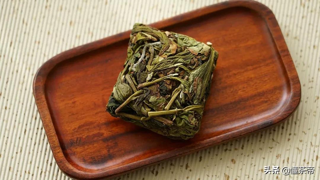 哪些茶是冲泡好的茶,掌握这几点轻松泡出好喝的茶