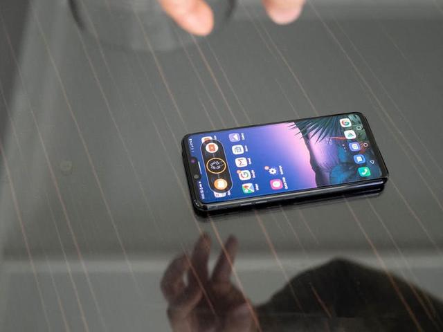 苹果vivo手机功能,vivolg