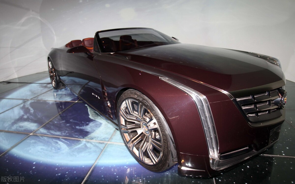 世界顶级汽车品牌都是哪国的,国产汽车十大品牌排行第一的是