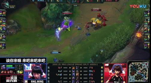 这个夏天最难看的剧？碰瓷吸血毁三观，难怪全网都在骂它