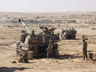 伊朗收入低很穷吗,伊朗有石油为什么还那么穷