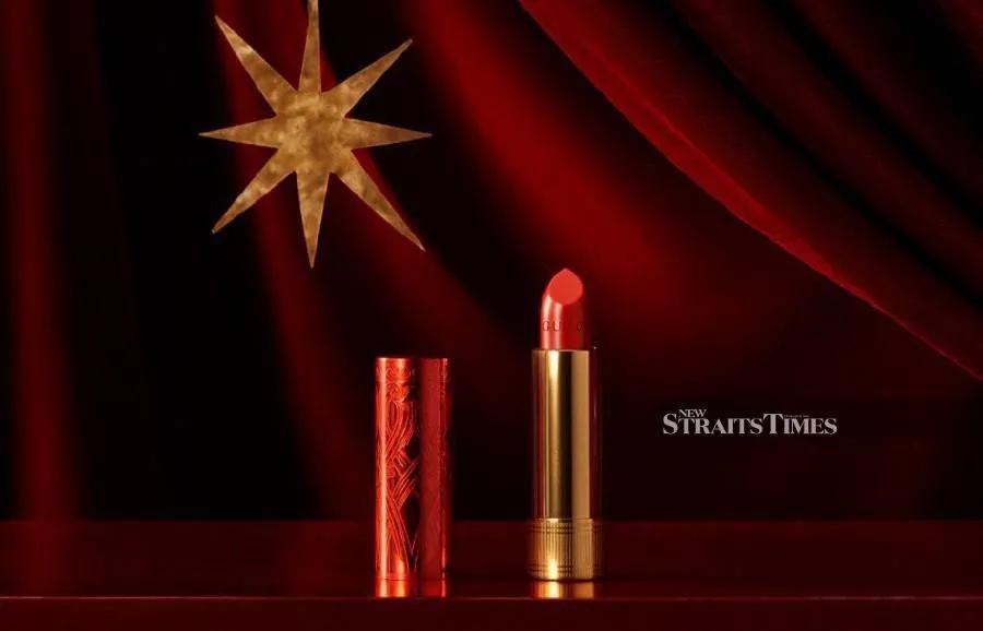 泫雅第一次遇到劲敌,泫雅新晒出的照片