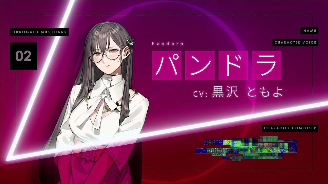 暗黑破坏神2重制版导入旧存档,暗黑2存档怎么导入到重制版里