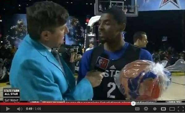 nba科比训练方法,nba科比的刻苦训练经历