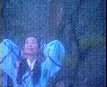 一脚定江山张俊换球鞋,一脚定江山范教头