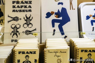 布拉格特色纪念品价格,布拉格旅行纪念品