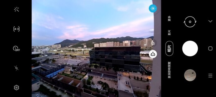 samsunggalaxya34测评,samsunggalaxya31游戏测评