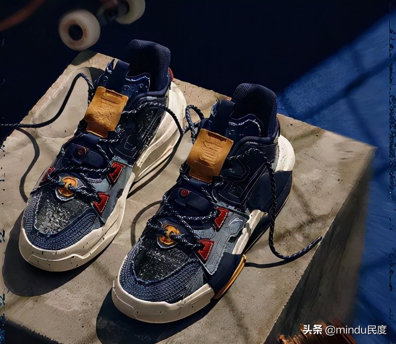 秋冬交替,来成都这10家商场捡相因!品牌服饰低至1折