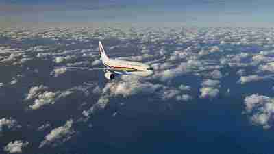 韩国中华街旅游攻略 (韩国自由行5天旅游攻略)