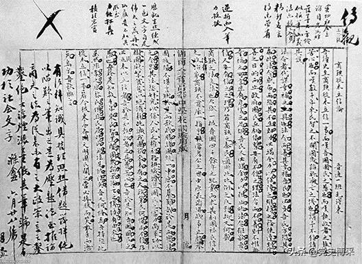 毛*东泽**三段非凡而关键的图书馆经历,何以成为他伟大人生的动力站?