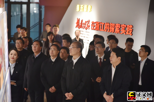 枫桥派出所矛盾不上交的解读,首席大检察官化解方案