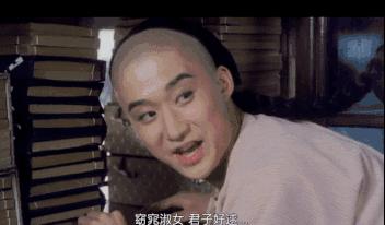 吴京电影宝藏,吴京演了无价之宝吗