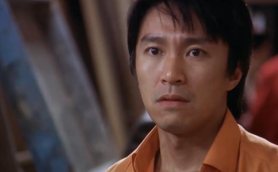 濡備綍婕旀垙灏忚,濡備綍婕旀垙鐨勪功