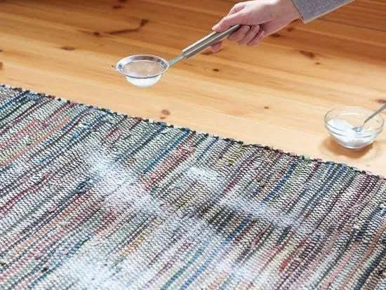 强效清洁剂轻松去污不留痕免水洗,顽固污渍轻松搞定免洗万能清洁剂