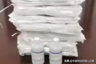 鐤儏涓潥瀹堝垵蹇冮槻鎺т腑鎷呭綋浣垮懡,鐤儏闃叉帶鍦ㄨ鍔ㄧ柅绾垮潥瀹堟樉鎷呭綋