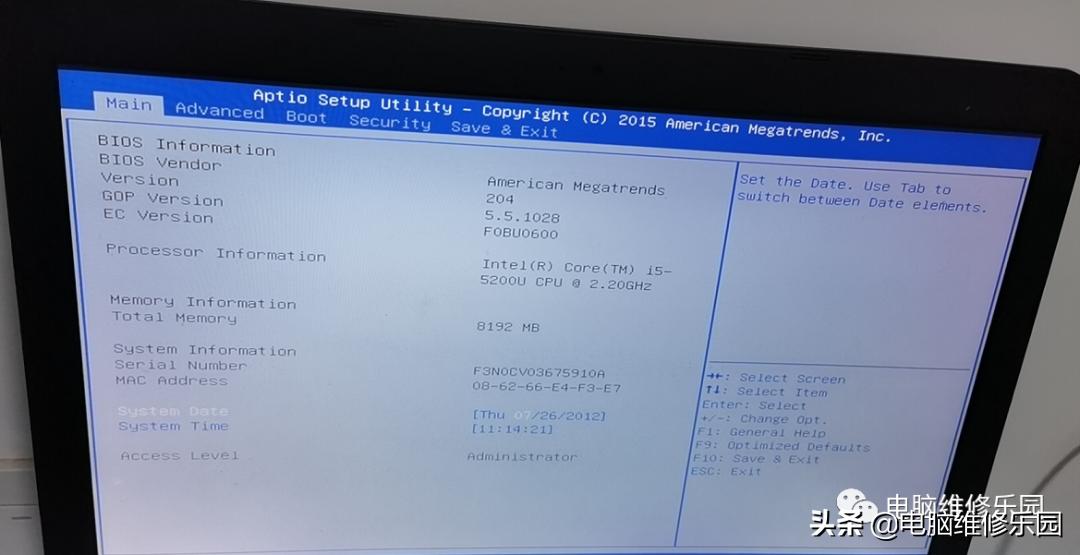 电源键按下去没反应怎么回事,电源指示灯一直闪开不了机