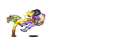 经典怀旧街机游戏恐龙快打谁玩过,经典街机恐龙快打竟然有续作