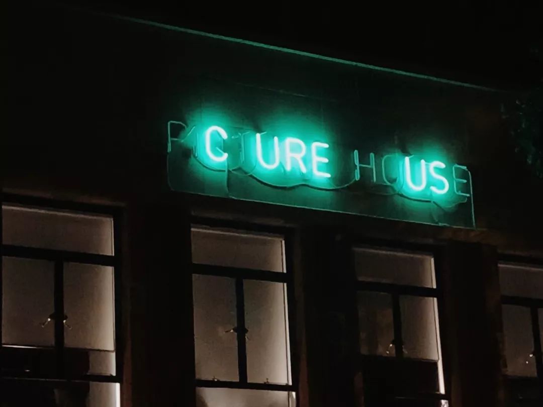 悉尼的一天游记,悉尼小众地点