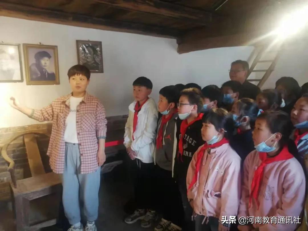 不忘初心努力教书育人,不忘初心潜心育桃李