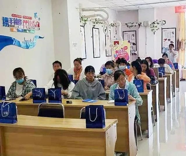 惠普生杯武术节在巴彦淖尔举行