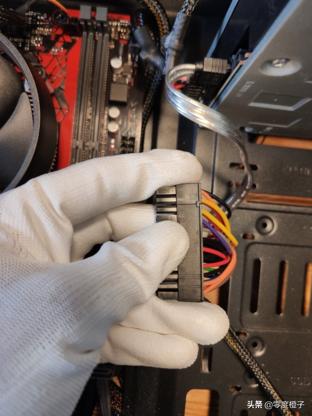 入门级电脑cpu性价比,现在装机cpu最佳选择