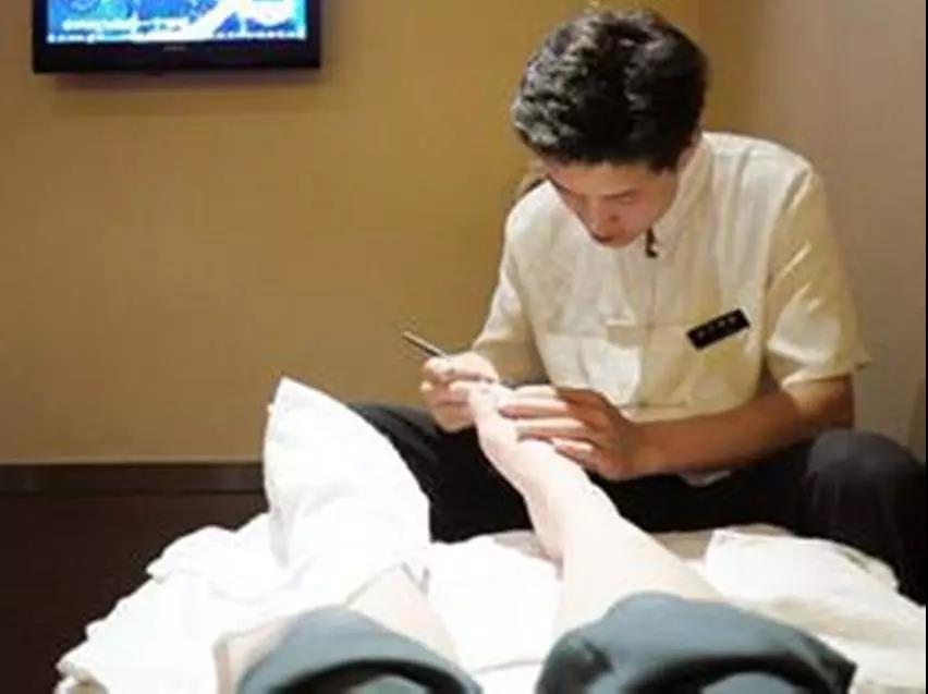 我身边的炒股故事,一个真实炒股故事