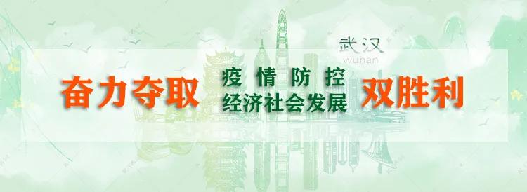 光荣退休牌,这块车牌的含金量有多高