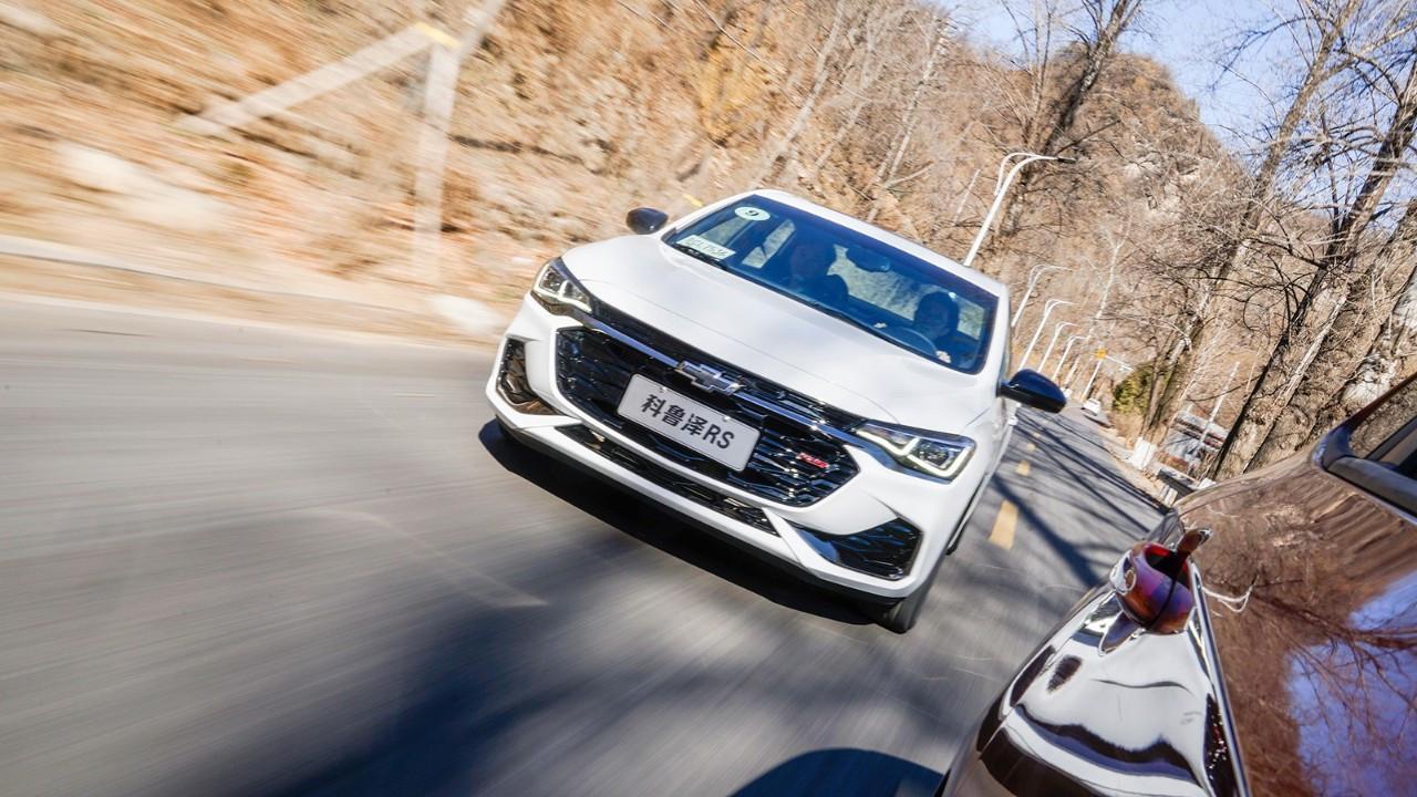 1.3t三缸的车型,1.3t三缸机怎么样