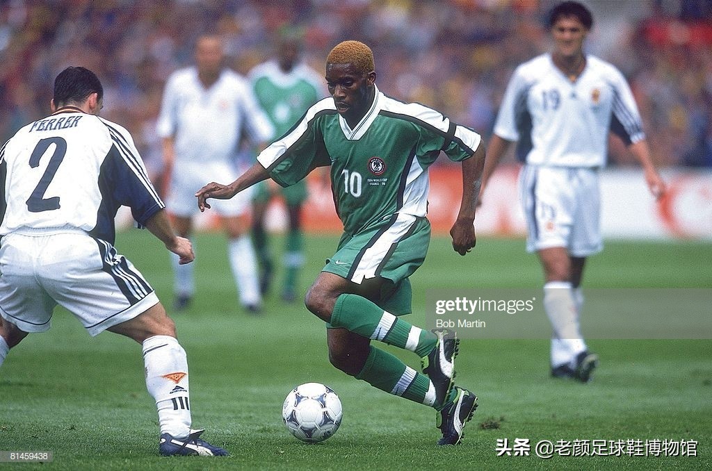 伊沃比舅舅,伊沃比是奥科查的侄子