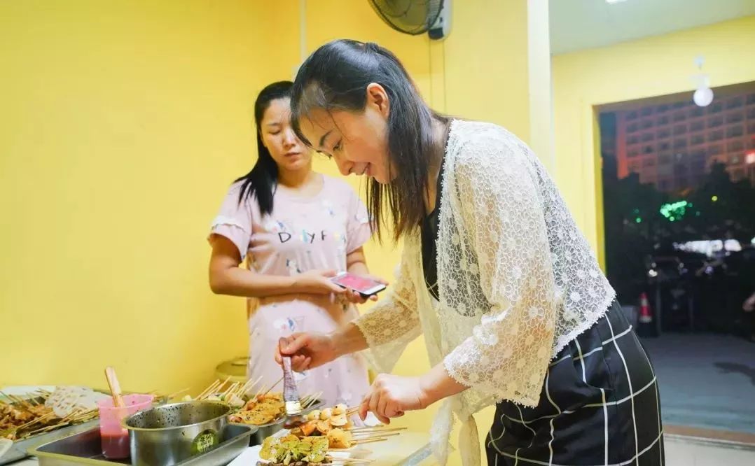 深圳有什么宝藏小店,深圳宝藏物品杂货小店