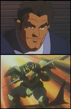 宇宙骑士全部形态,宇宙骑士所有骑士介绍