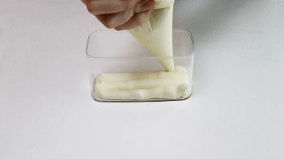 超好吃的盒子蛋糕做法,最流行的盒子蛋糕做法