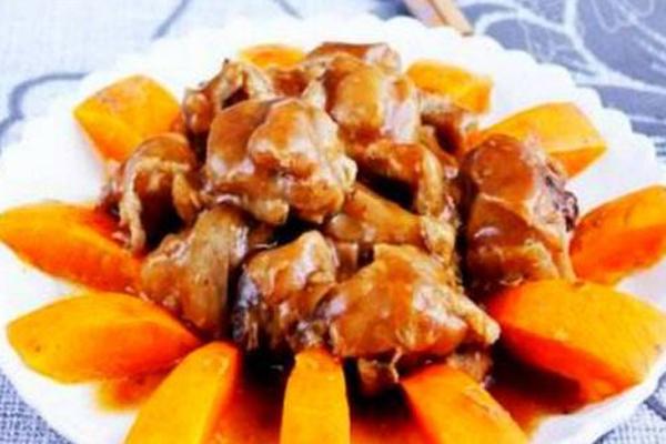 新乡十大特色美食简介,去新乡必吃十大美食