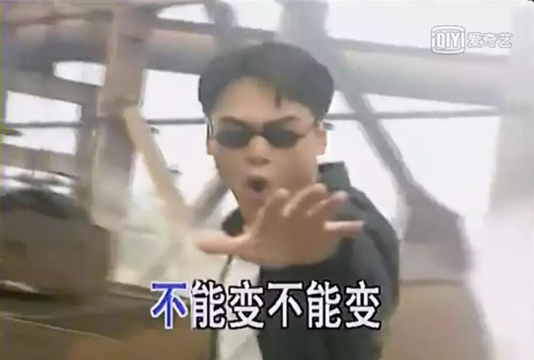 这些用心不用力过猛的爱*歌国**曲，才是华人子民的心声