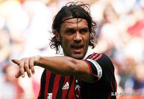 盘点逝去的球星,近10年来让人难忘的传奇球星