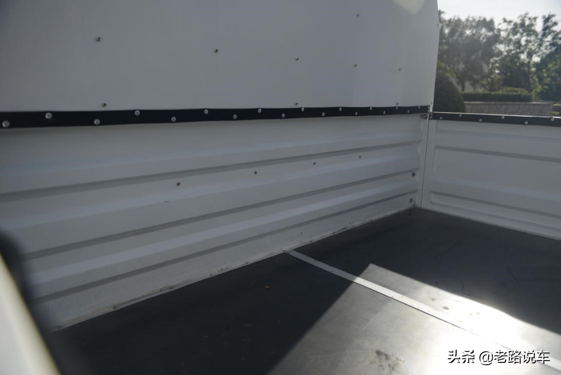 欧马可s3灯光介绍,欧马可s3介绍