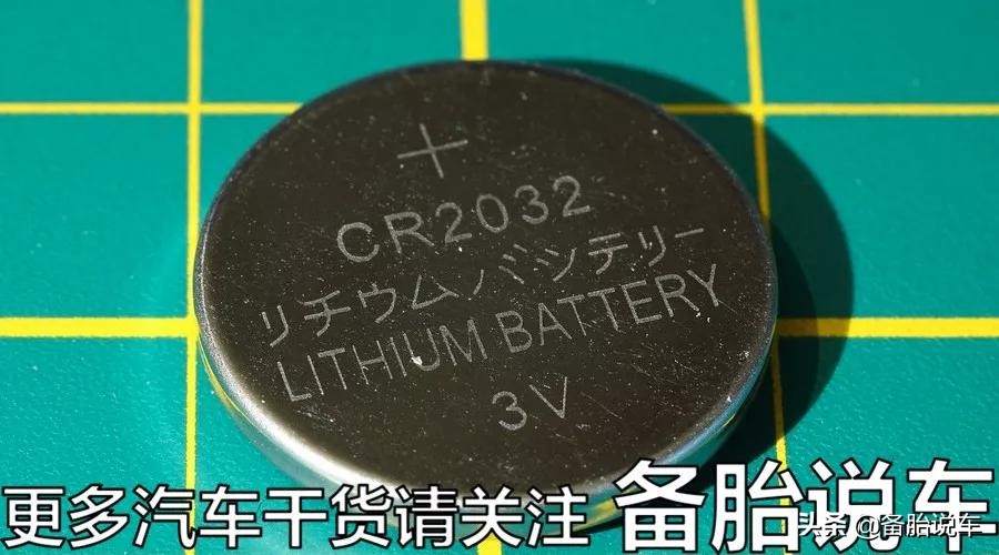 买新车贷款要不要gps,车贷款要装gps才通过吗