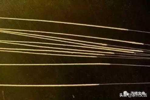 自己修车需要准备的十大工具,汽车修车小技巧实用