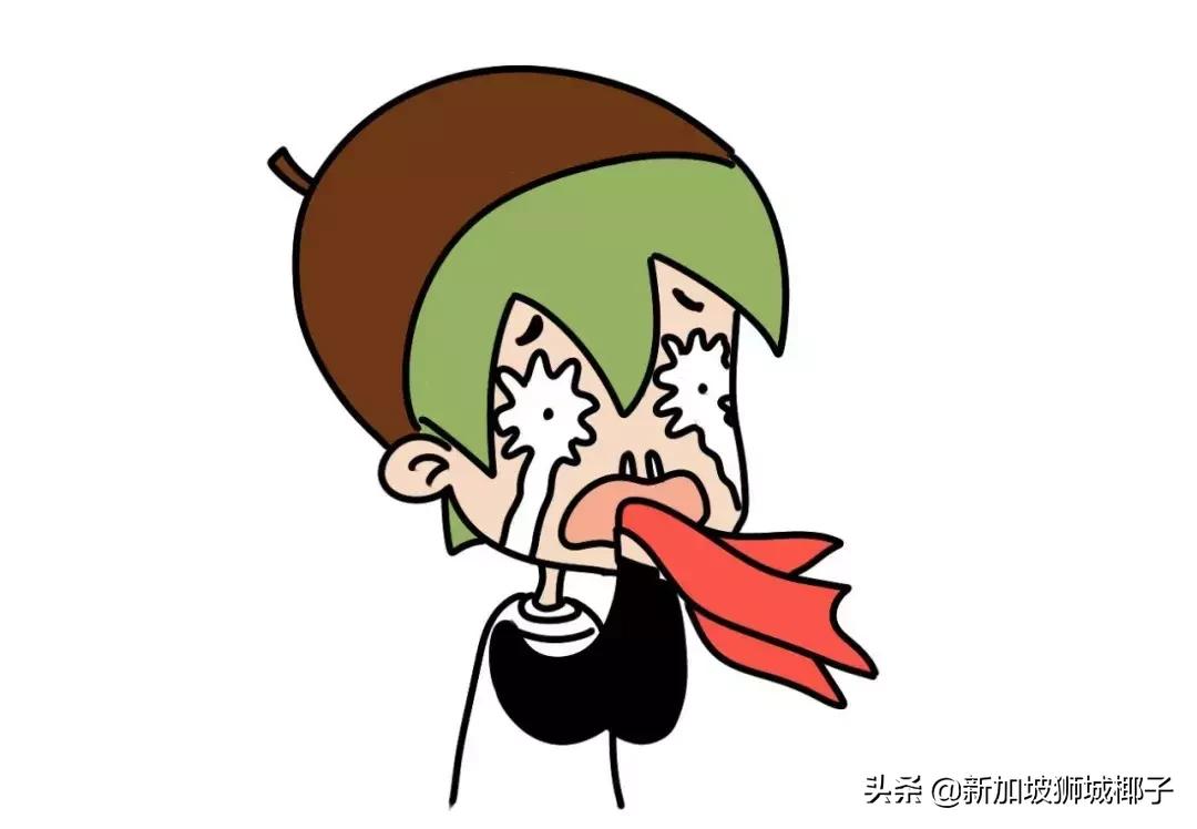 重磅!新加坡将再出新政,影响全岛百万人养老生活!