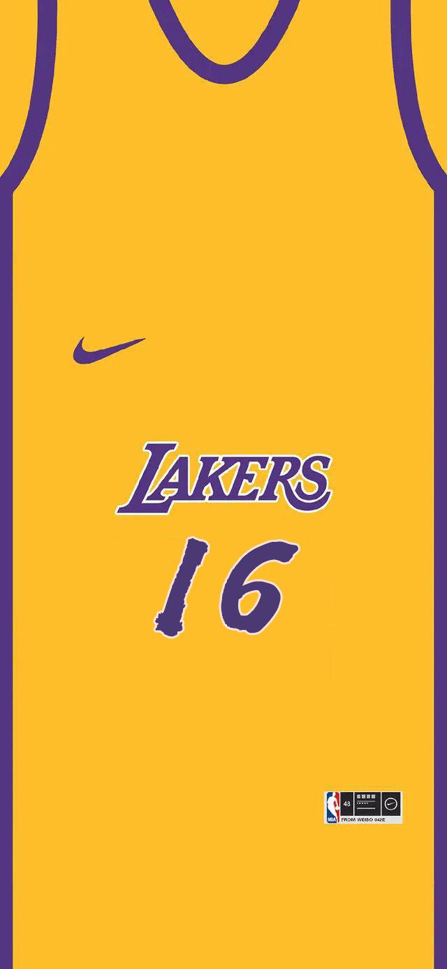 球衣壁纸,欧文篮网球衣壁纸