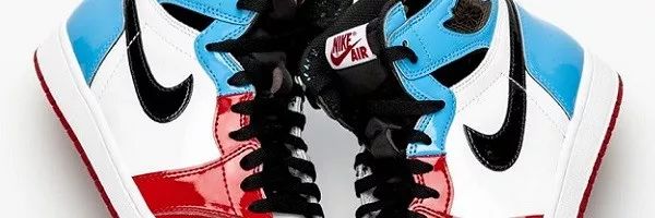 nikesacai2.0新配色,sacaixnike联名款