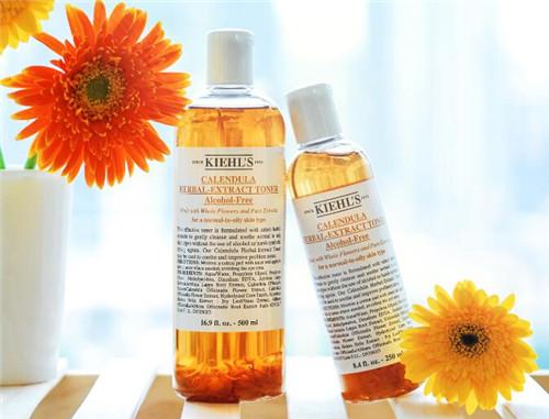 科颜氏要怎么搭配,科颜氏什么产品值得入手