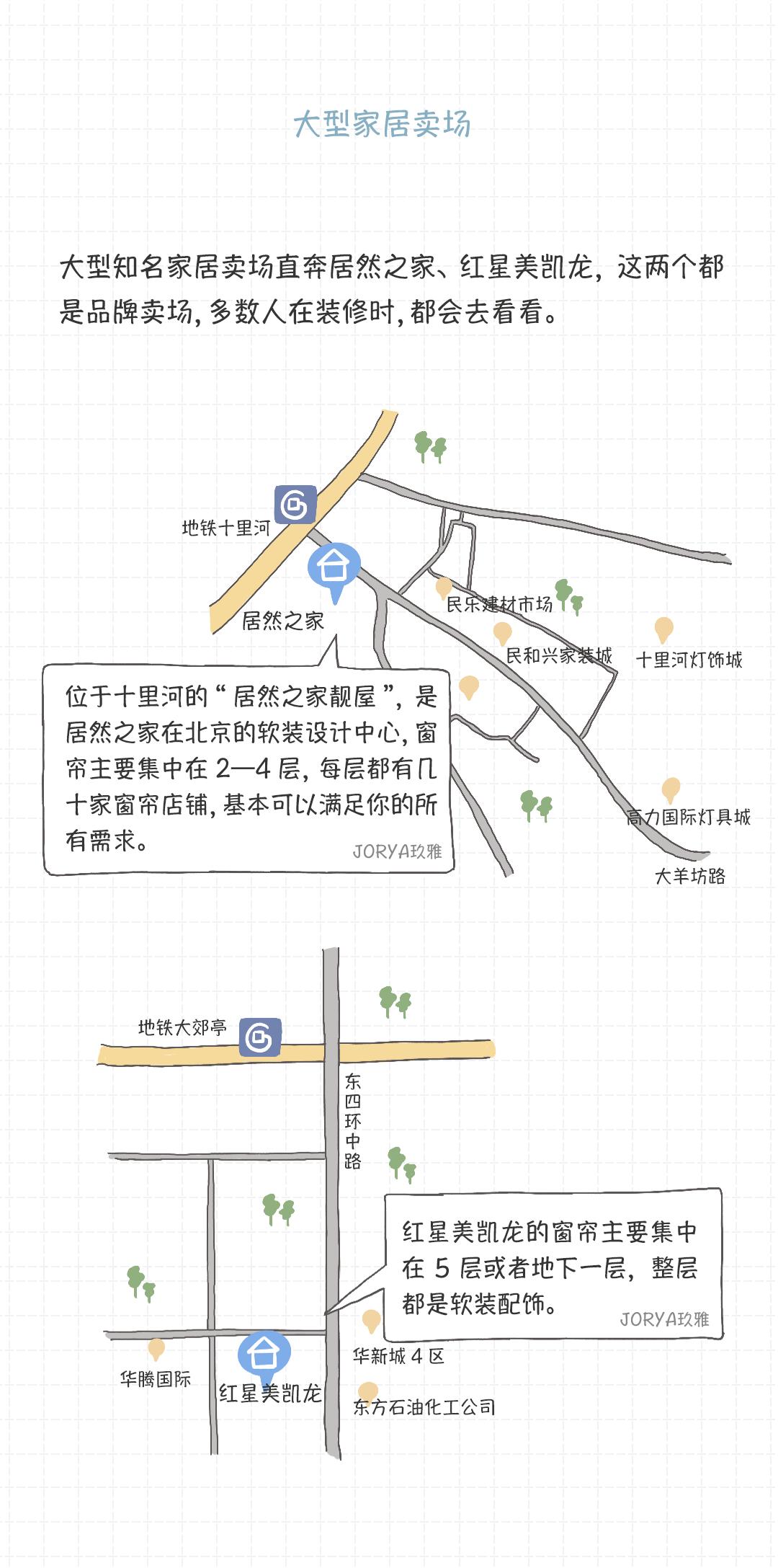 窗帘怎么选电动,窗帘怎么选现代简约省钱