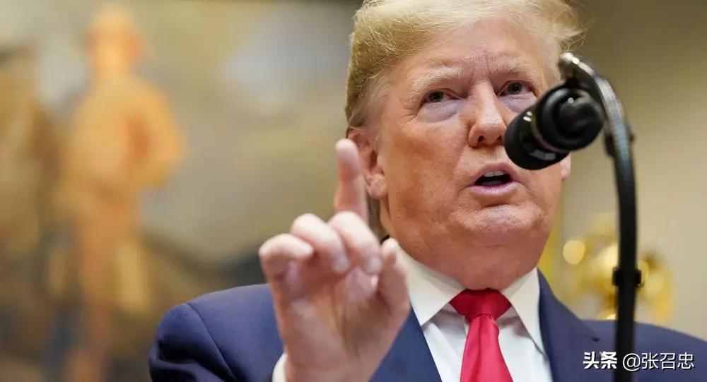 美国是怎样策划乌克兰战争的,美国战争动员讲话