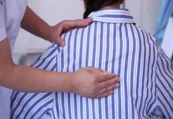 老慢支肺气肿可以痊愈吗,老慢支肺气肿有何中药良方