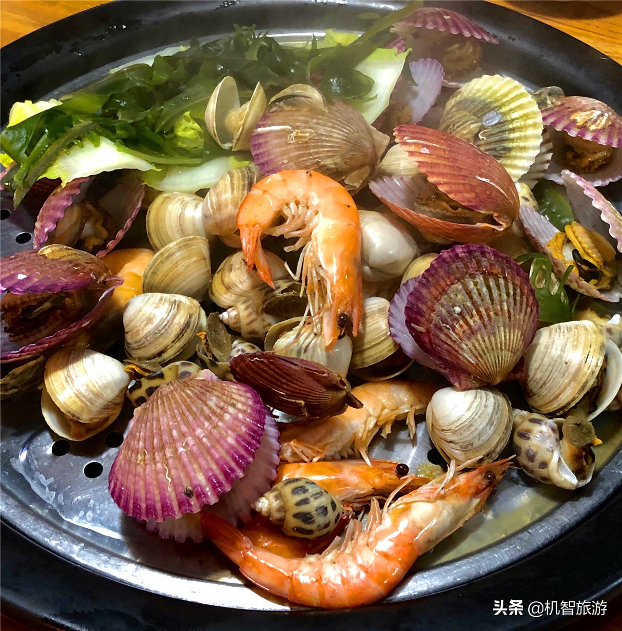 日照自驾游住宿攻略性价比便宜,日照旅游攻略免费自驾游最佳路线