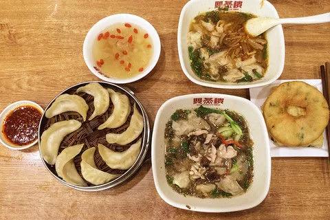 湖南长沙吃喝玩乐,长沙旅游攻略超全三天两晚