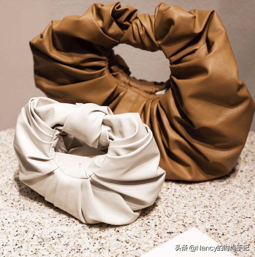 小ck哪款包包好看,小ck酷酷的包