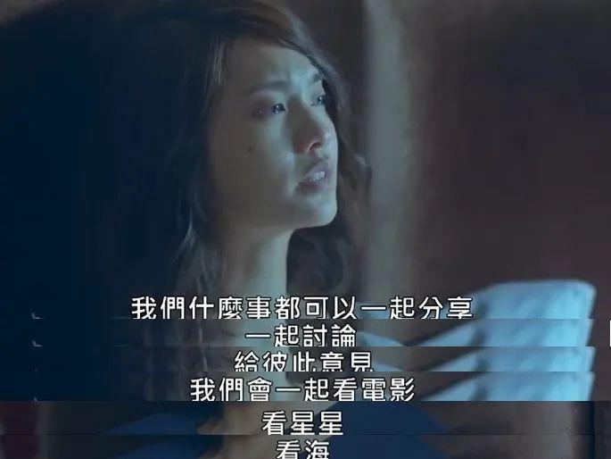 8.5分台剧，揭露生活的真相，过得不开心时都该看看