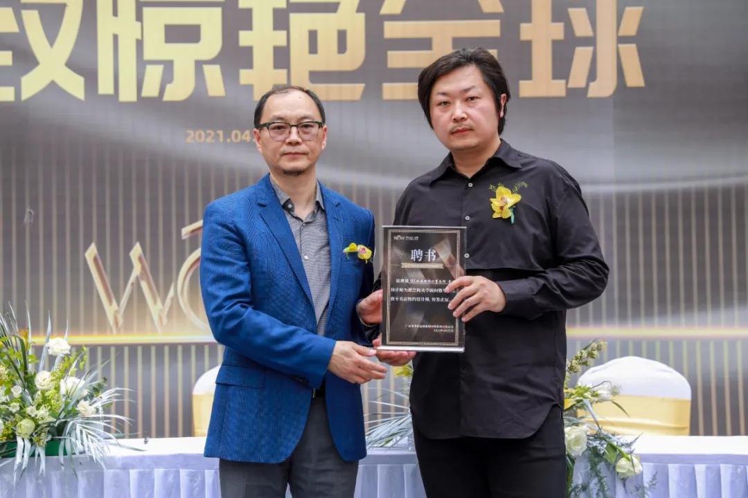 亚洲国家华岩品致岩板,华岩品致岩板价格表